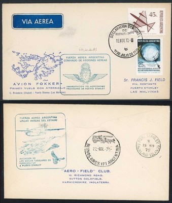 falkland-is-1972-argentina-cover-to-port-stanley