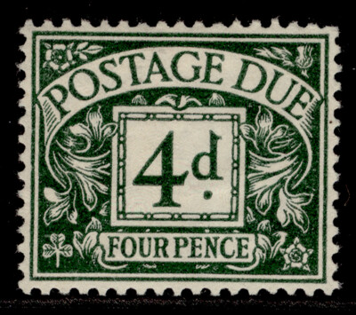 gb-gvi-sg-d31-4d-dull-grey-green-lh-mint-cat-110