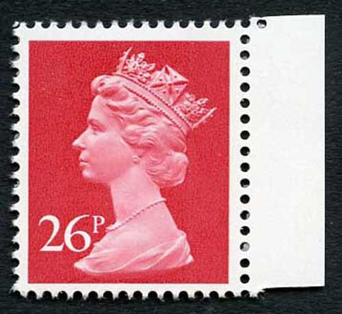 sgx918-1987-26p-rosine-2-b-u-m-ex-5-p-and-o-booklet-cat-15-pounds