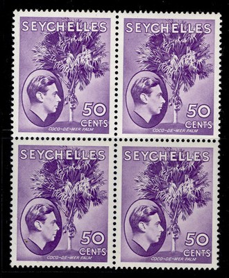 seychelles-gvi-sg144b-50c-bright-lilac-nh-mint-cat-22
