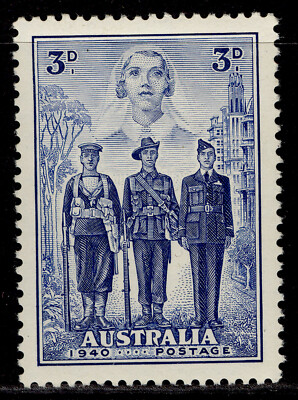 australia-gvi-sg198-3d-blue-m-mint-cat-18