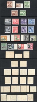 malta-sg217-31-set-of-21-u-m-cat-75-pounds