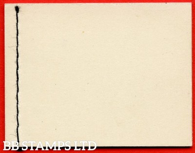 sg-bd7a-1-a-very-fine-complete-george-vi-booklet-containing-stamps-in-b59764