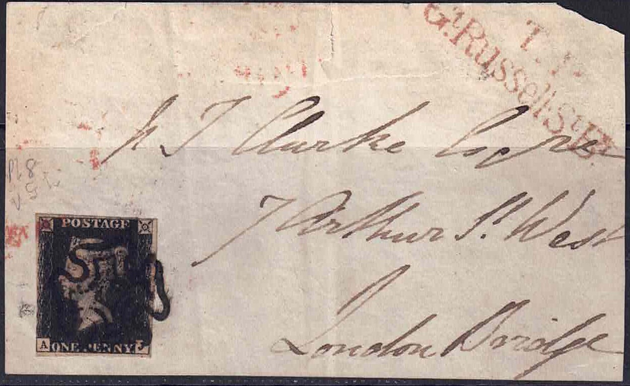 qv-sg1-1d-black-front-plate-8-black-mx-gt-russel-st