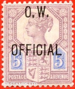 sg-o34-l34-5d-dull-purple-blue-die-ii-o-w-official-an-average-b87602