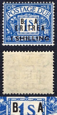 eritrea-sged10a-1s-on-1-deep-blue-with-r2-13-no-stop-after-a-m-m-cat-650-pound