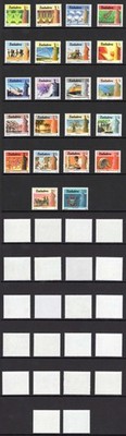 zimbabwe-sg659-80-1985-set-of-22-u-m