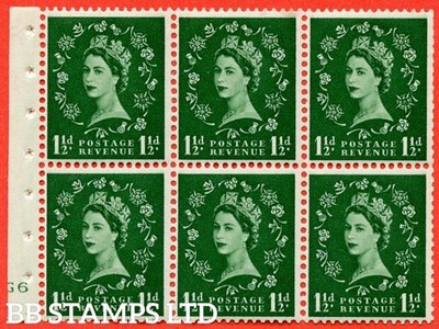 sg-542-sb62-1d-green-a-fine-unmounted-mint-cylinder-g6-no-dot-b-b45046