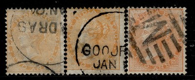 india-qv-sg61-62-63-2a-shade-varieties-unused-cat-14