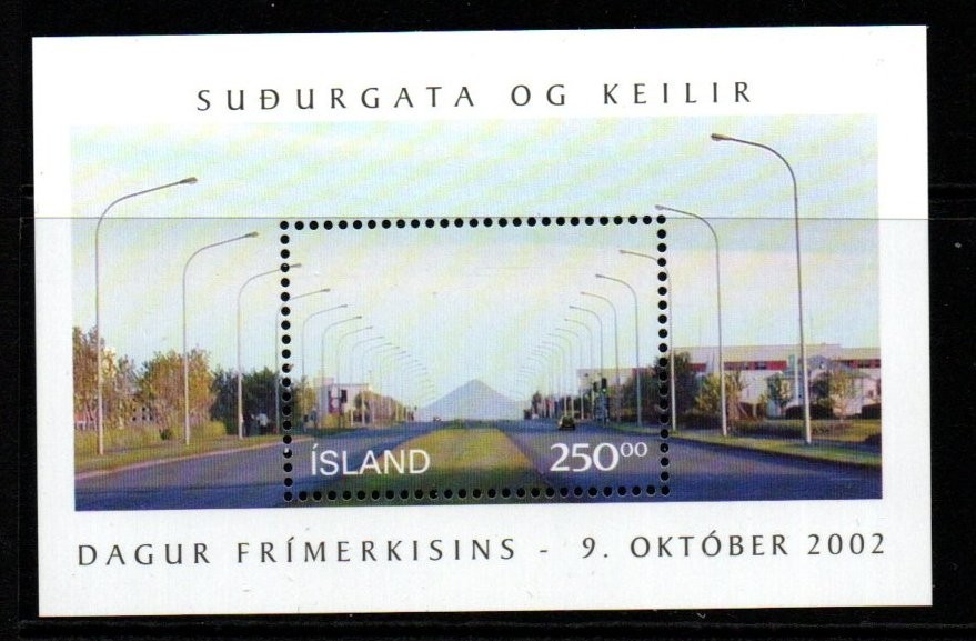 iceland-sgms1033-2002-stamp-day-mnh