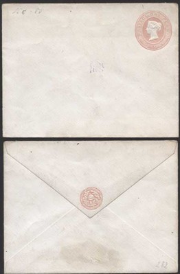 ep22-qv-1d-pink-envelope-size-h-16-2-74-mint