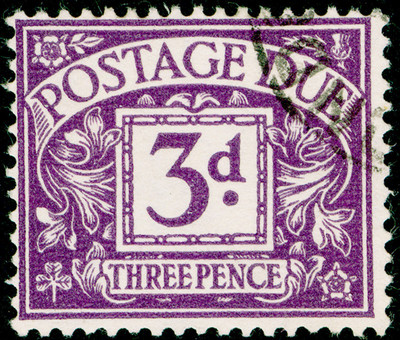 sg-d60-3d-violet-fine-used-wmk-mult-crown