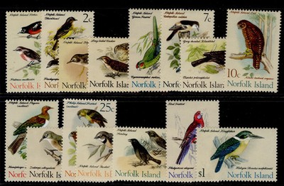 australia-norfolk-island-qeii-sg103-117-1970-71-birds-set-m-mint-cat-23
