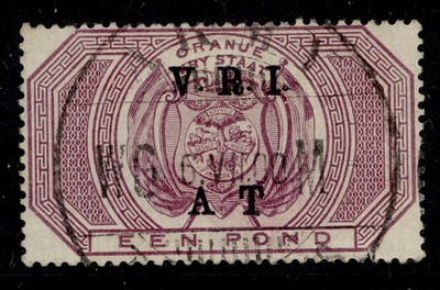 south-africa-orange-free-state-qv-sg-t48-1-purple-fine-used-cat-32