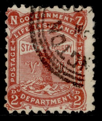 new-zealand-qv-sg-l15-2d-brown-red-fine-used-perf-11