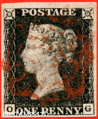 sg-2-a1-2-as5-og-1d-black-plate-1b-a-very-fine-used-example-b68283