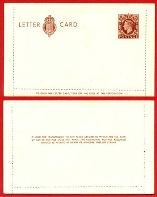 lcp13a-kgvi-1-1-2d-stamped-letter-card-gummed-on-front-half-mint
