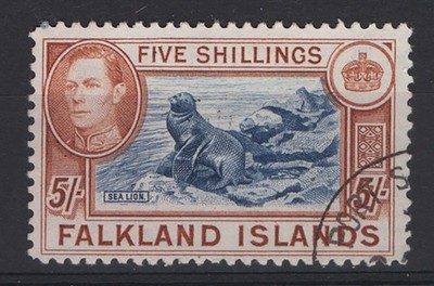 falklands-1938-5s-indigo-and-pale-yellow-brown-sg161b-vfu