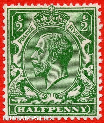 sg-356-variety-n14-unlisted-d-myrtle-green-a-fine-mounted-mint-exa-b66865