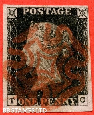 sg-2-a1-2-as5-h-tc-1d-black-plate-1b-a-very-fine-used-exampl-b41998