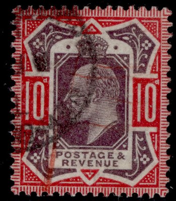 gb-edvii-sg311-spec-m44-8-10d-dark-plum-carmine-fine-used-cat-60-cds