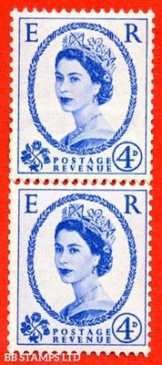 sg-546-s82a-4d-ultramarine-an-unmounted-mint-coil-join-vertical-pai-b92201