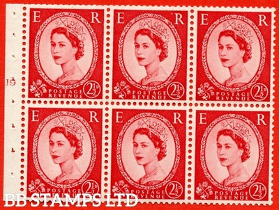 sg-544bl-sb81-2d-carmine-red-an-unmounted-mint-cylinder-booklet-p-b78485