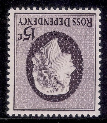 new-zealand-ross-dependency-qeii-sg8w-15c-nh-mint-cat-100-wmk-inv