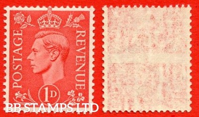 sg-486-q5g-1d-pale-scarlet-an-unmounted-mint-example-with-a-fine-of-b85063