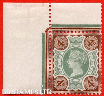 sg-205-k33-1-4d-green-purple-brown-a-fine-unmounted-mint-moun-b83766