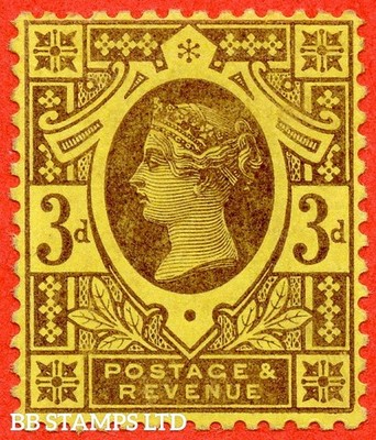 sg-204-k32-3-3d-purple-orange-a-superb-unmounted-mint-example-of-b60247