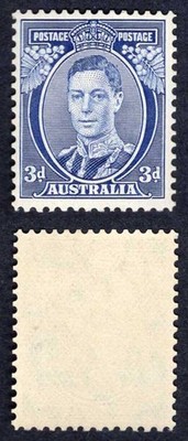 australia-sg168c-3d-perf-13-5-x-14-die-ii-superb-u-m-cat-65-pounds