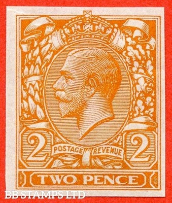 sg-370-n20-1-2d-orange-die-ii-imprimatur-a-superb-unmounted-m-b37026