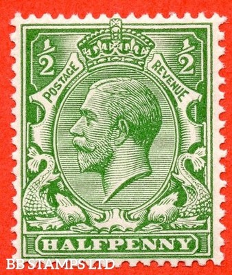 sg-356-variety-n14-unlisted-d-bright-cobalt-green-a-very-fine-unmo-b44326