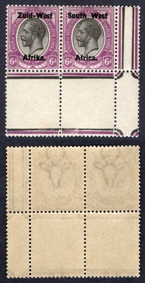 swa-sg6-6d-opt-zuid-west-u-m-corner-pair