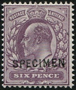 6d-sg-245s-ovpt-specimen-type-15-superb-fresh-l-m-fab-quality