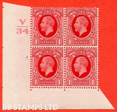 sg-440-variety-n48-1d-scarlet-a-superb-unmounted-mint-control-v34-c-b53420