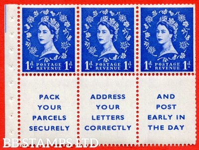 sg-541-sb29-1d-ultramarine-an-unmounted-mint-booklet-pane-of-6-perf-b92963