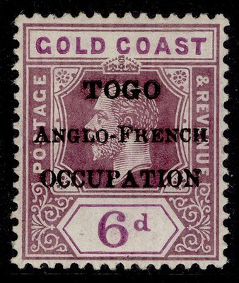 togo-gv-sg-h52-6d-dull-bright-purple-m-mint
