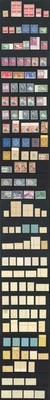 bermuda-selection-including-high-value-m-m