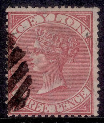 ceylon-qv-sg62a-3d-bright-rose-fine-used-cat-60