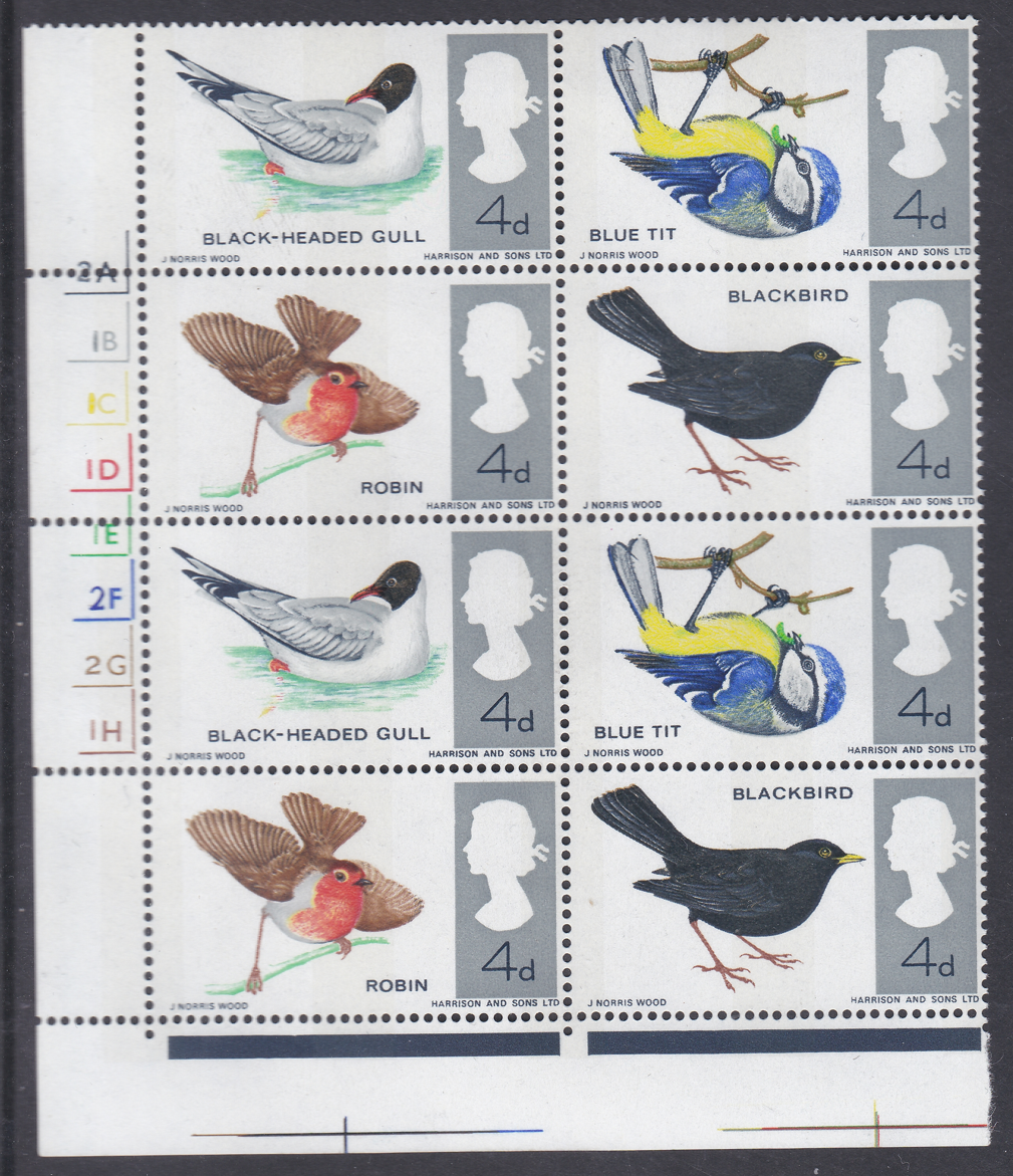 sg696-699p-4d-1966-birds-phos-cylinder-2a-1h-no-dot-block-u-m