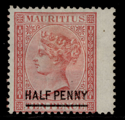 mauritius-qv-sg79-d-on-10d-rose-m-mint-cat-13