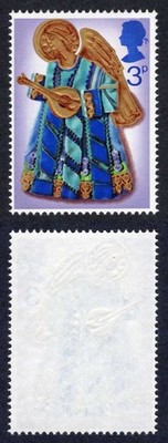 sg914y-3p-1972-christmas-missing-phosphor-u-m-cat-15-pounds