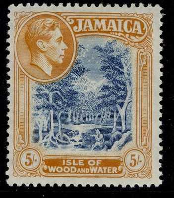 jamaica-gvi-sg132ba-5s-blue-orange-m-mint-cat-14