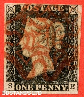 sg-2-a1-2-as20-se-1d-black-plate-3-a-good-used-example-cance-b47387
