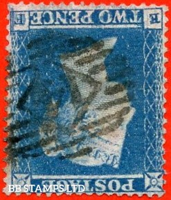 sg-19wi-variety-f1-2-c-ef-2d-pale-blue-plate-4-inverted-waterma-b88350