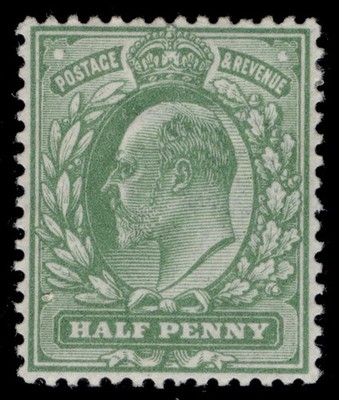 gb-edvii-sg268-spec-m3-2-d-dull-green-lh-mint