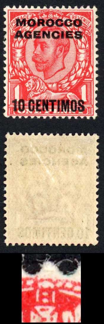 morocco-agencies-sg127a-10c-on-1d-no-cross-on-crown-m-m-crease-cat-120-pounds