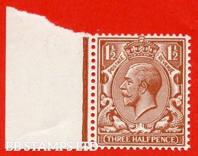 sg-420-variety-n35-unlisted-1d-deep-bright-chestnut-a-fine-unmount-b87084